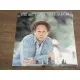 The Art Garfunkel Album